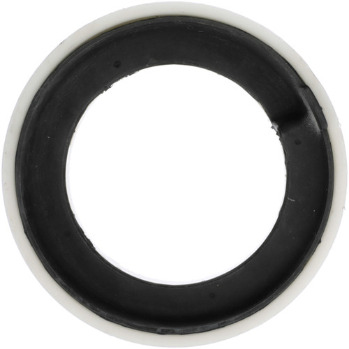 Suspension Coil Spring Seat TC8015 - bottom view