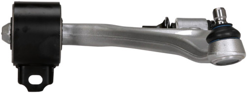 Suspension Control Arm and Ball Joint Assembly TC7748 - left view