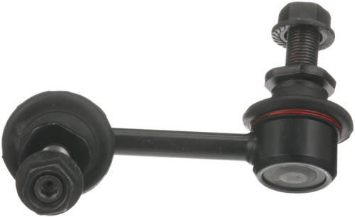 Suspension Stabilizer Bar Link TC8049 - front view
