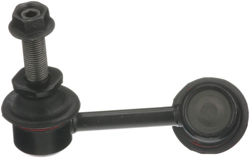 Suspension Stabilizer Bar Link TC8049 - bottom view