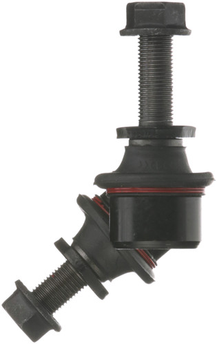 Suspension Stabilizer Bar Link TC8049 - left view