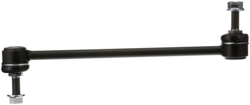 Suspension Stabilizer Bar Link TC7946 - top view