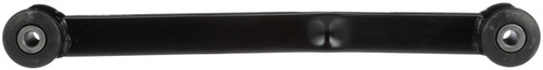 Suspension Control Arm TC7666 - back view