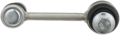 Suspension Stabilizer Bar Link TC8017 - front view