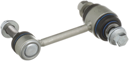 Suspension Stabilizer Bar Link TC8017 - angled view