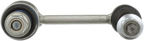 Suspension Stabilizer Bar Link TC8017 - back view