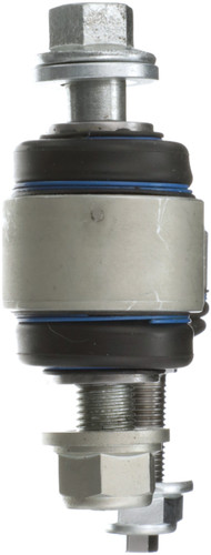 Suspension Stabilizer Bar Link TC8017 - right view