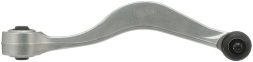 Suspension Control Arm and Ball Joint Assembly TC805 - top view