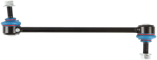 Suspension Stabilizer Bar Link TC7946PX - front view