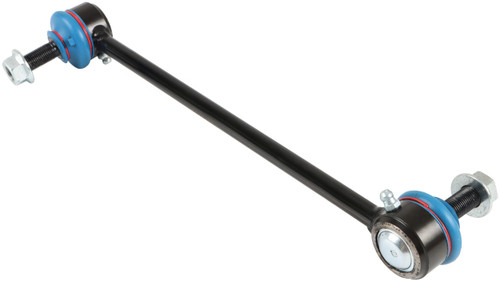 Suspension Stabilizer Bar Link TC7946PX - angled view