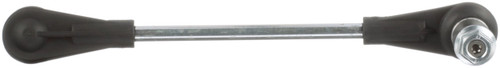 Suspension Stabilizer Bar Link TC7847 - front view