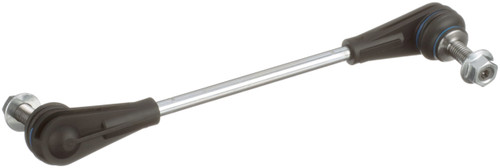 Suspension Stabilizer Bar Link TC7847 - angled view