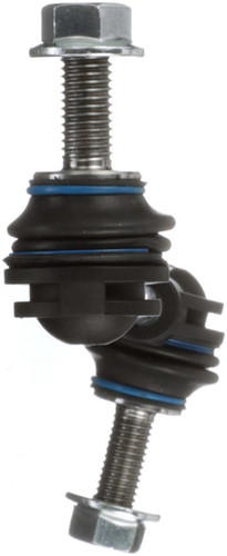 Suspension Stabilizer Bar Link TC7847 - right view