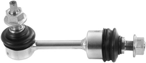Suspension Stabilizer Bar Link TC8251 - angled view