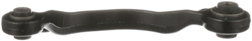 Lateral Arm TC8183 - front view