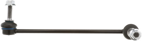 Suspension Stabilizer Bar Link TC8252 - front view