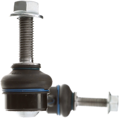 Suspension Stabilizer Bar Link TC8252 - left view