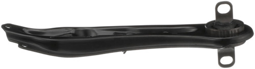 Suspension Trailing Arm TC8019 - front view
