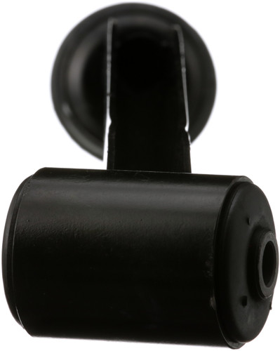 Suspension Trailing Arm TC7947 - left view
