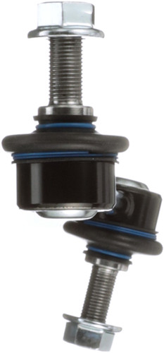 Suspension Stabilizer Bar Link TC7848 - left view