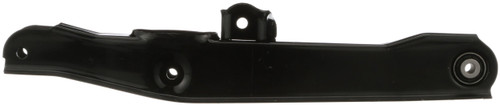 Lateral Arm TC8160 - front view