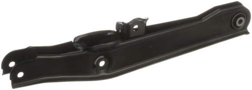 Lateral Arm TC8160 - angled view