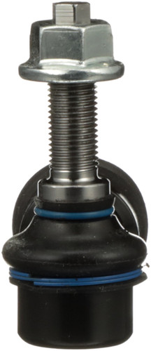 Suspension Stabilizer Bar Link TC7883 - right view