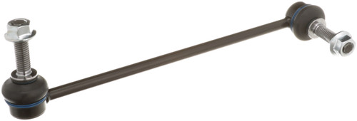 Suspension Stabilizer Bar Link TC8253 - angled view