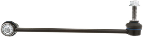 Suspension Stabilizer Bar Link TC8253 - bottom view