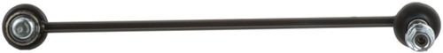 Suspension Stabilizer Bar Link TC7849 - back view