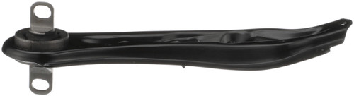 Suspension Trailing Arm TC7948 - front view
