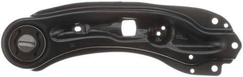 Suspension Trailing Arm TC7948 - top view