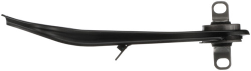 Suspension Trailing Arm TC7948 - back view