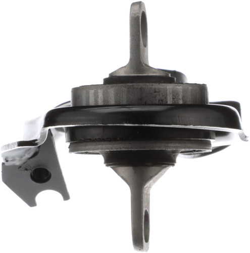 Suspension Trailing Arm TC7948 - right view