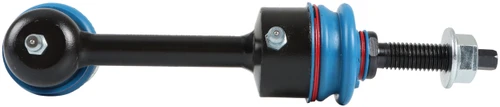 Suspension Stabilizer Bar Link TC7883PX - bottom view