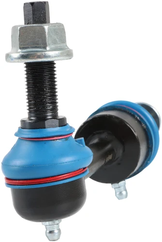 Suspension Stabilizer Bar Link TC7883PX - left view