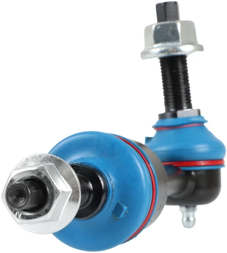 Suspension Stabilizer Bar Link TC7883PX - right view