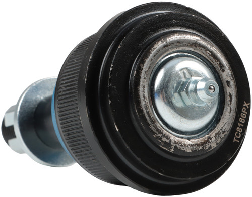 Suspension Ball Joint TC8186PX - right view