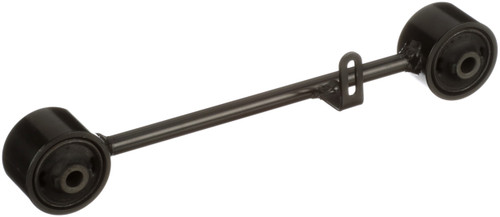 Suspension Control Arm TC8020 - angled view