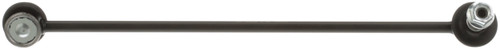 Suspension Stabilizer Bar Link TC7922 - top view
