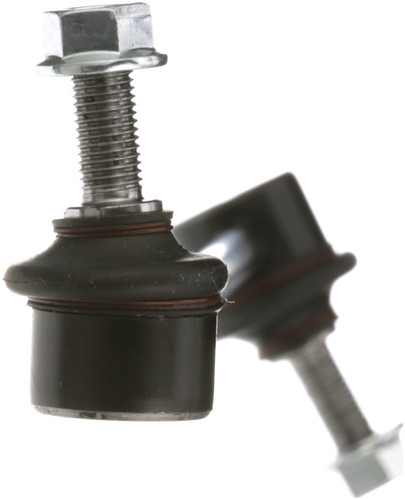 Suspension Stabilizer Bar Link TC7922 - right view