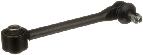 Suspension Control Arm and Ball Joint Assembly TC7868 - angled view