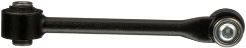 Suspension Control Arm and Ball Joint Assembly TC7868 - top view