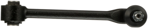 Suspension Control Arm and Ball Joint Assembly TC7868 - bottom view