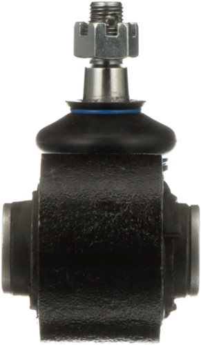 Suspension Control Arm and Ball Joint Assembly TC7868 - left view