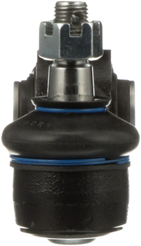 Suspension Control Arm and Ball Joint Assembly TC7868 - right view