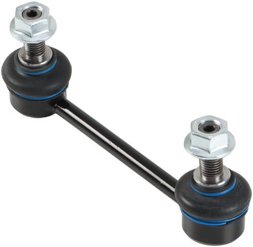 Suspension Stabilizer Bar Link TC8357 - angled view