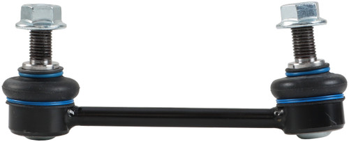 Suspension Stabilizer Bar Link TC8357 - back view