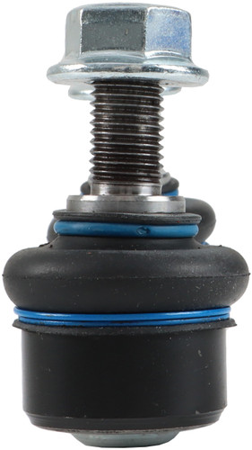 Suspension Stabilizer Bar Link TC8357 - left view