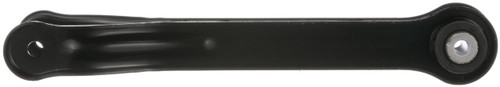 Suspension Trailing Arm TC8023 - front view